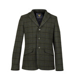 AUBRION  AUBRION Saratoga Jacket Heren