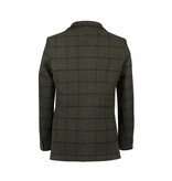 AUBRION  AUBRION Saratoga Jacket Heren