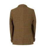 AUBRION  AUBRION Saratoga Jacket Heren