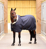 Shires Shires Deluxe Stable Sheet rug
