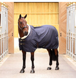Shires Shires Deluxe Stable Sheet rug
