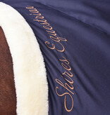 Shires Shires Deluxe Stable Sheet rug