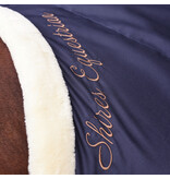 Shires Shires Deluxe Stable Sheet rug