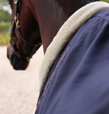 Shires Shires Deluxe Stable Sheet rug