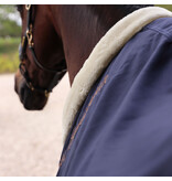 Shires Shires Deluxe Stable Sheet rug