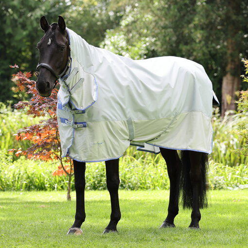 Shires Tempest Original Waterproof Vliegendeken