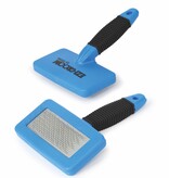 Shires Klittenband cleaner