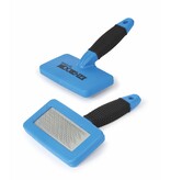 Shires Klittenband cleaner