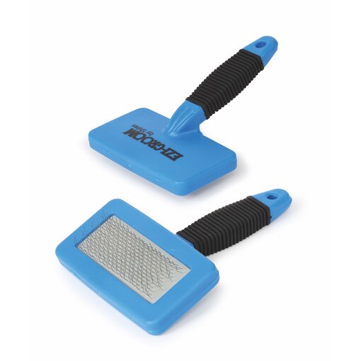 Shires Klittenband cleaner