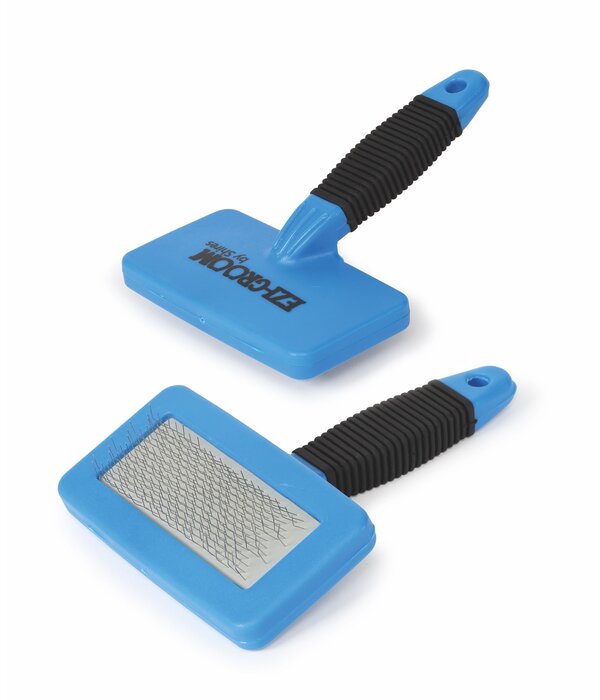 Shires Klittenband cleaner