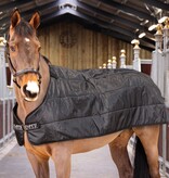 Shires WarmaRug voering