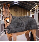 Shires WarmaRug voering