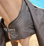 Shires WarmaRug voering