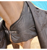 Shires WarmaRug voering