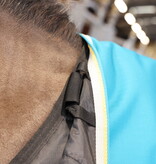 Shires WarmaRug voering