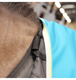 Shires WarmaRug voering