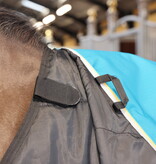 Shires WarmaRug voering