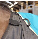 Shires WarmaRug voering