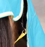 Shires WarmaRug voering