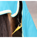 Shires WarmaRug voering