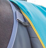 Shires WarmaRug voering