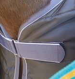 Shires WarmaRug voering