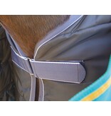 Shires WarmaRug voering