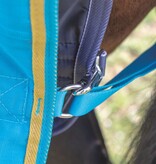 Shires WarmaRug voering