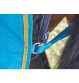 Shires WarmaRug voering