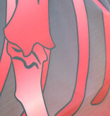 Shires Tempest Original 200 Combo