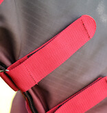 Shires Tempest Original 200 Combo