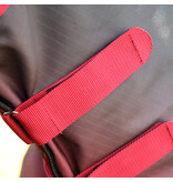 Shires Tempest Original 200 Combo