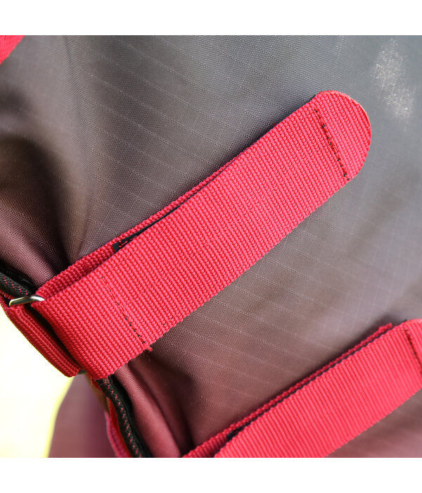 Shires Tempest Original 200 Combo