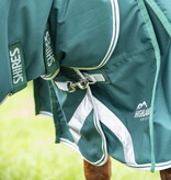 Shires Highlander Original 300 HOGE KORTING