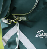 Shires Highlander Original 300 HOGE KORTING