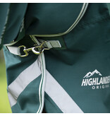 Shires Highlander Original 300 HOGE KORTING