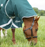 Shires Highlander Original 300 HOGE KORTING