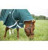 Shires Highlander Original 300 HOGE KORTING