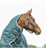 Shires Highlander Original 300 HOGE KORTING