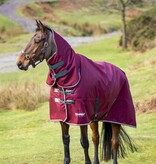 Shires Tempest Original 200 Combo