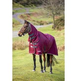 Shires Tempest Original 200 Combo