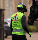 EQUI-FLECTOR Equi-Flector Safety Vest