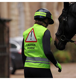 EQUI-FLECTOR Equi-Flector Safety Vest