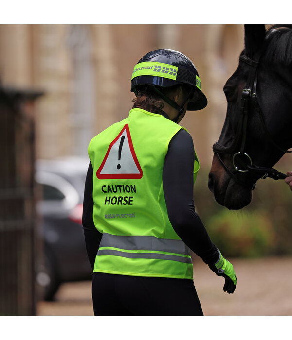 EQUI-FLECTOR Equi-Flector Safety Vest