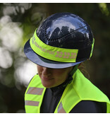 EQUI-FLECTOR Equi-Flector Safety Vest