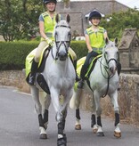 EQUI-FLECTOR Equi-Flector Safety Vest