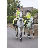 EQUI-FLECTOR Equi-Flector Safety Vest