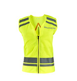EQUI-FLECTOR Equi-Flector Safety Vest