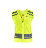 EQUI-FLECTOR Equi-Flector Safety Vest