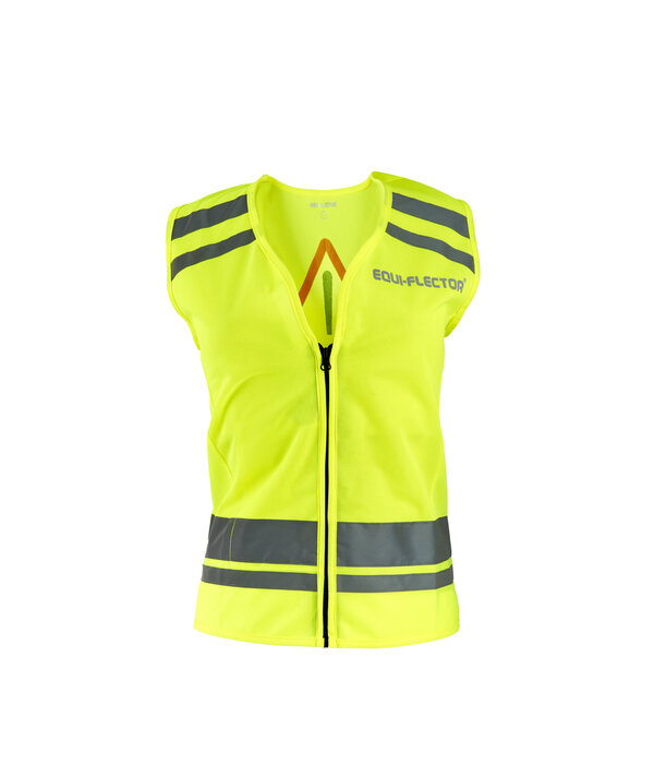 EQUI-FLECTOR Equi-Flector Safety Vest